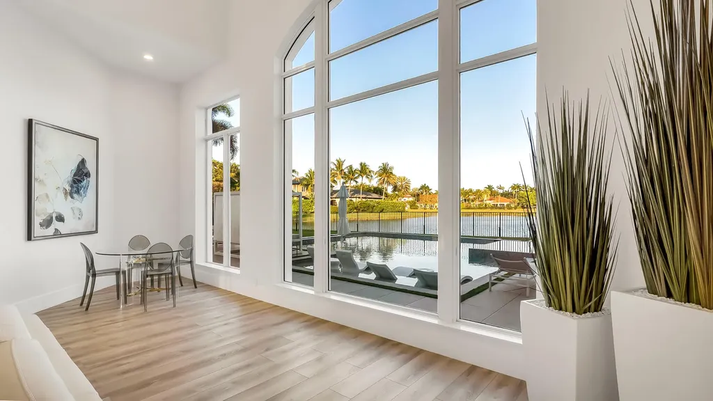 17690 Lomond Court Boca Raton FL 33496