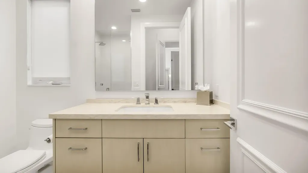 17690 Lomond Court Boca Raton FL 33496