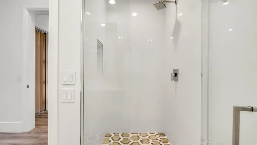 17690 Lomond Court Boca Raton FL 33496