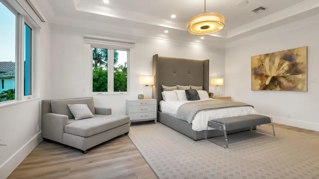 17690 Lomond Court Boca Raton FL 33496