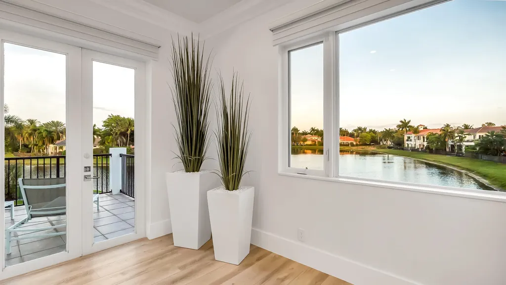 17690 Lomond Court Boca Raton FL 33496