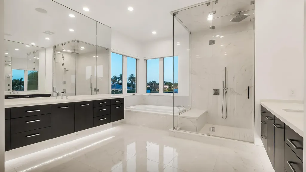 17690 Lomond Court Boca Raton FL 33496
