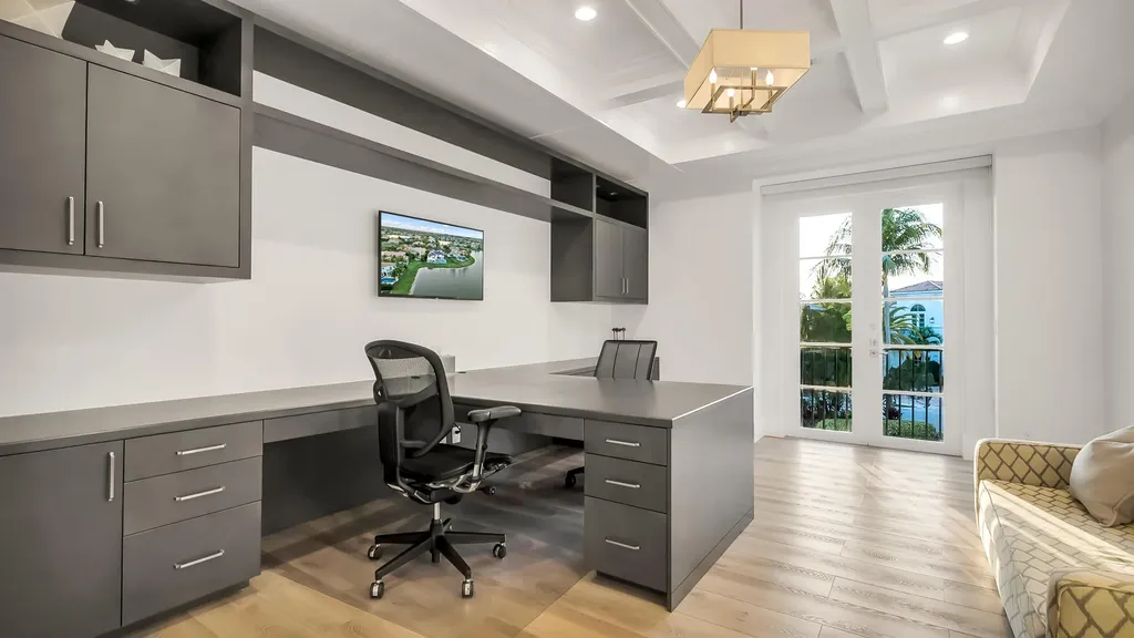 17690 Lomond Court Boca Raton FL 33496