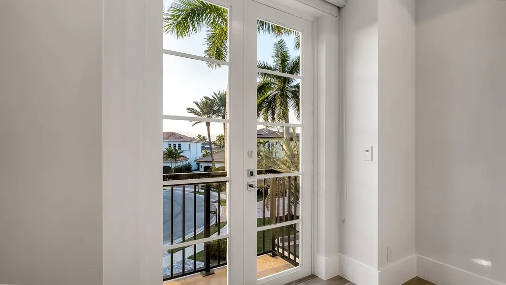17690 Lomond Court Boca Raton FL 33496