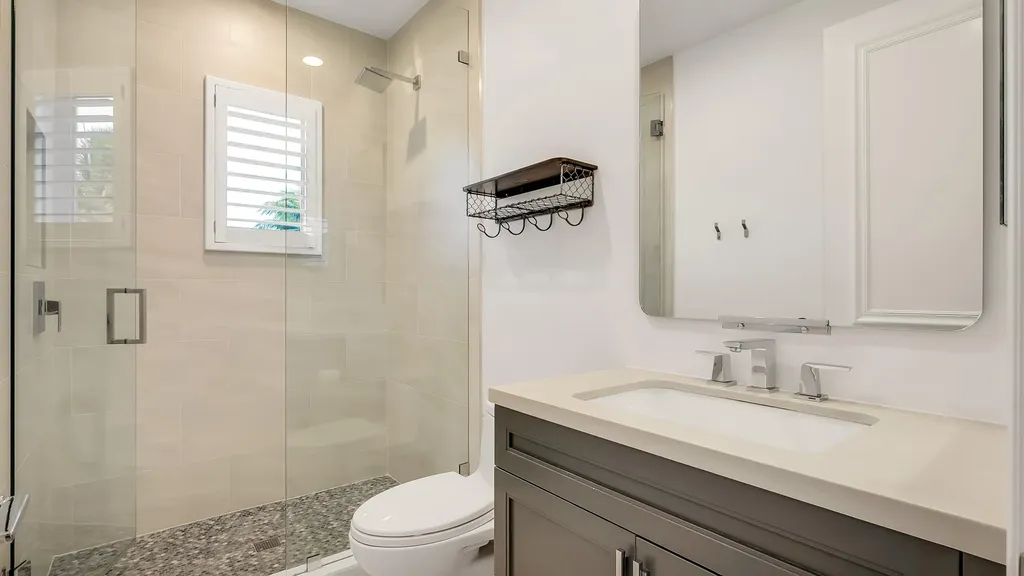 17690 Lomond Court Boca Raton FL 33496