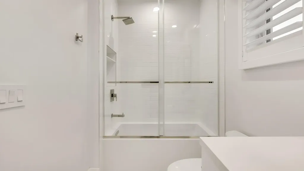 17690 Lomond Court Boca Raton FL 33496