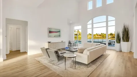 17690 Lomond Court Boca Raton FL 33496