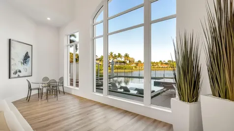 17690 Lomond Court Boca Raton FL 33496