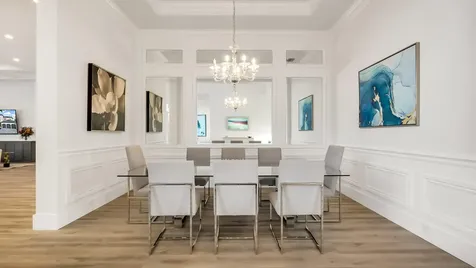 17690 Lomond Court Boca Raton FL 33496