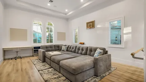 17690 Lomond Court Boca Raton FL 33496