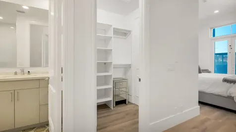 17690 Lomond Court Boca Raton FL 33496