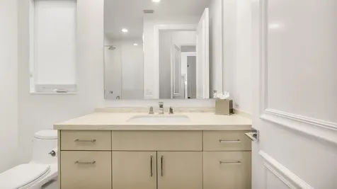 17690 Lomond Court Boca Raton FL 33496