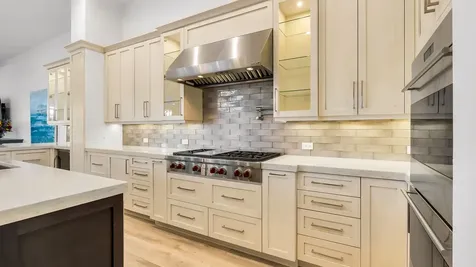 17690 Lomond Court Boca Raton FL 33496