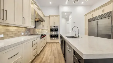 17690 Lomond Court Boca Raton FL 33496
