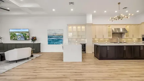 17690 Lomond Court Boca Raton FL 33496