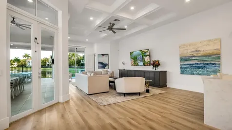 17690 Lomond Court Boca Raton FL 33496