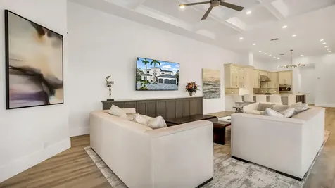 17690 Lomond Court Boca Raton FL 33496