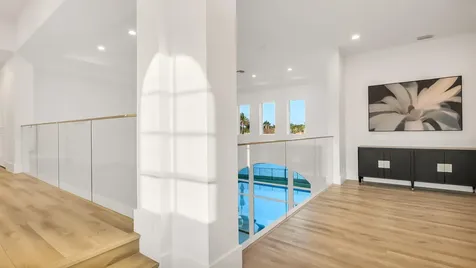 17690 Lomond Court Boca Raton FL 33496