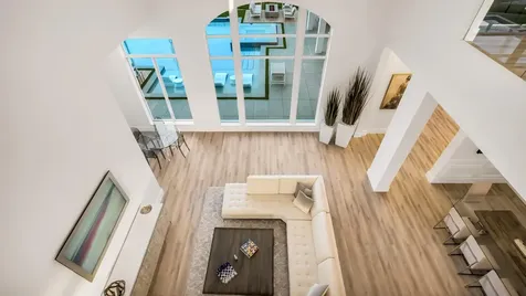 17690 Lomond Court Boca Raton FL 33496