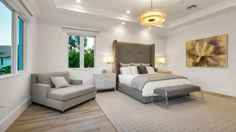 17690 Lomond Court Boca Raton FL 33496