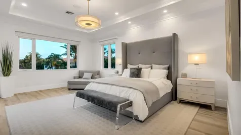 17690 Lomond Court Boca Raton FL 33496