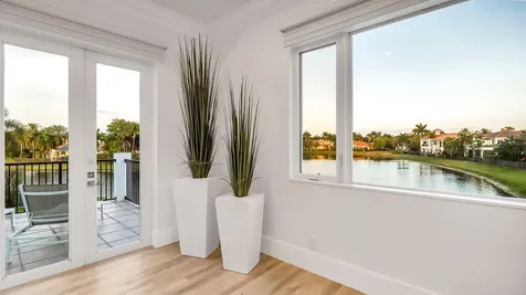 17690 Lomond Court Boca Raton FL 33496