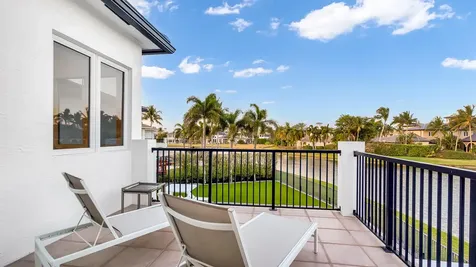 17690 Lomond Court Boca Raton FL 33496