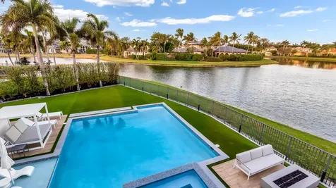 17690 Lomond Court Boca Raton FL 33496