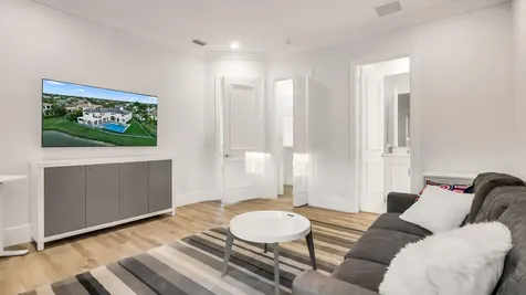 17690 Lomond Court Boca Raton FL 33496