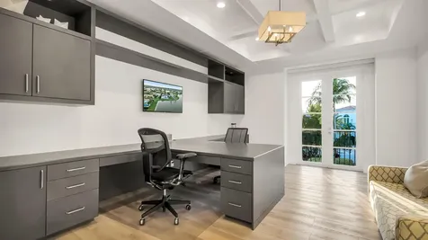 17690 Lomond Court Boca Raton FL 33496