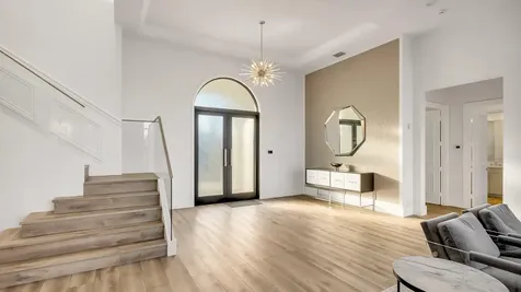 17690 Lomond Court Boca Raton FL 33496