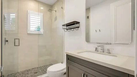 17690 Lomond Court Boca Raton FL 33496