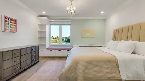 17690 Lomond Court Boca Raton FL 33496