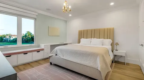 17690 Lomond Court Boca Raton FL 33496