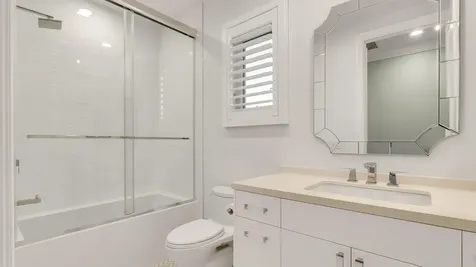 17690 Lomond Court Boca Raton FL 33496
