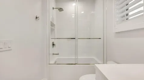 17690 Lomond Court Boca Raton FL 33496