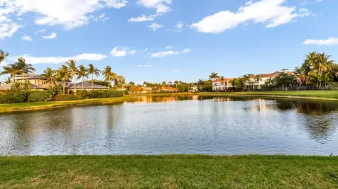 17690 Lomond Court Boca Raton FL 33496