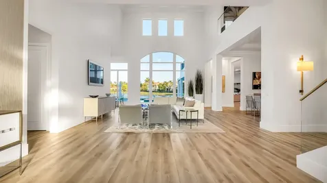 17690 Lomond Court Boca Raton FL 33496