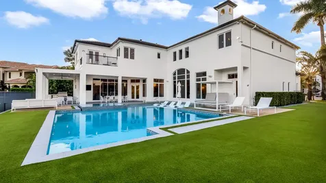 17690 Lomond Court Boca Raton FL 33496