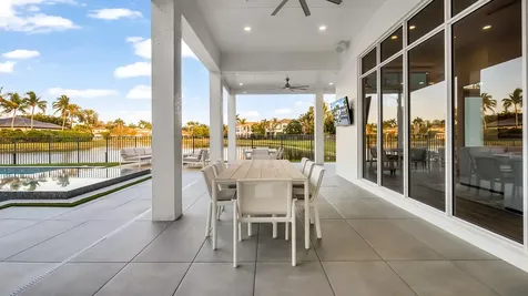 17690 Lomond Court Boca Raton FL 33496