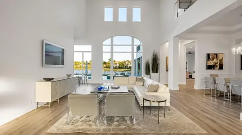 17690 Lomond Court Boca Raton FL 33496