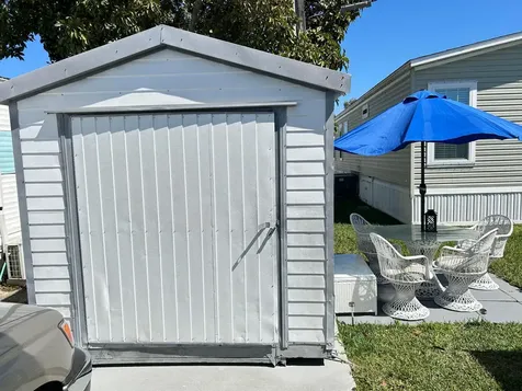 1325 S 33 Road Hollywood FL 33021