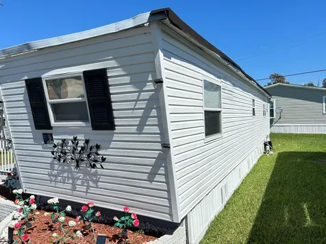 1325 S 33 Road Hollywood FL 33021