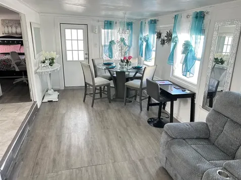 1325 S 33 Road Hollywood FL 33021