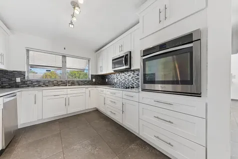 151 Duke Drive Lake Worth Beach FL 33460