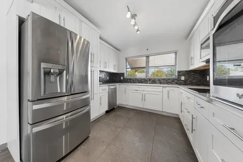 151 Duke Drive Lake Worth Beach FL 33460