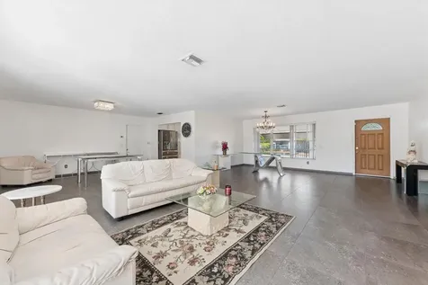 151 Duke Drive Lake Worth Beach FL 33460