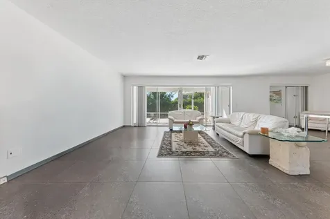 151 Duke Drive Lake Worth Beach FL 33460