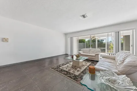 151 Duke Drive Lake Worth Beach FL 33460