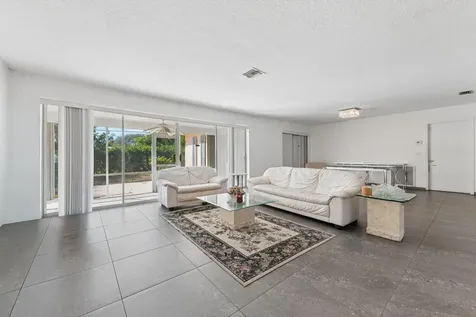 151 Duke Drive Lake Worth Beach FL 33460